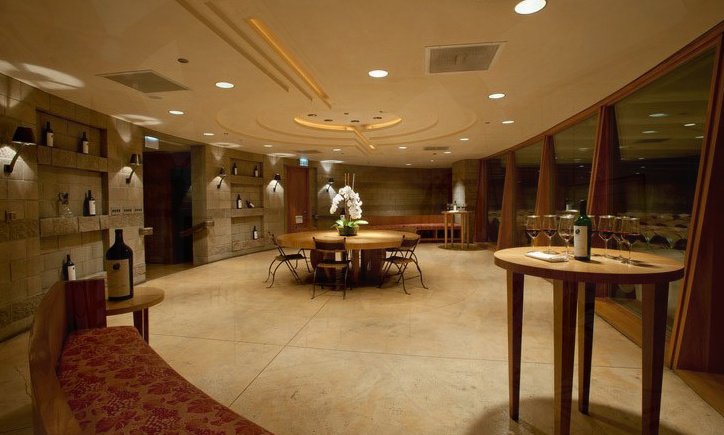 Opus One 2012 Opus One | Your personal wine professional | Tastingbook