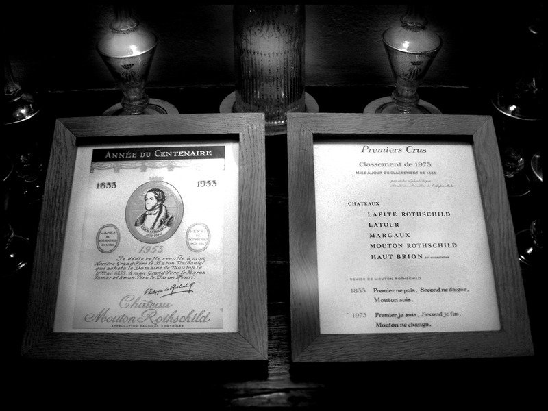 Jeff Leve Wine Critic Your personal wine professional Tastingbook