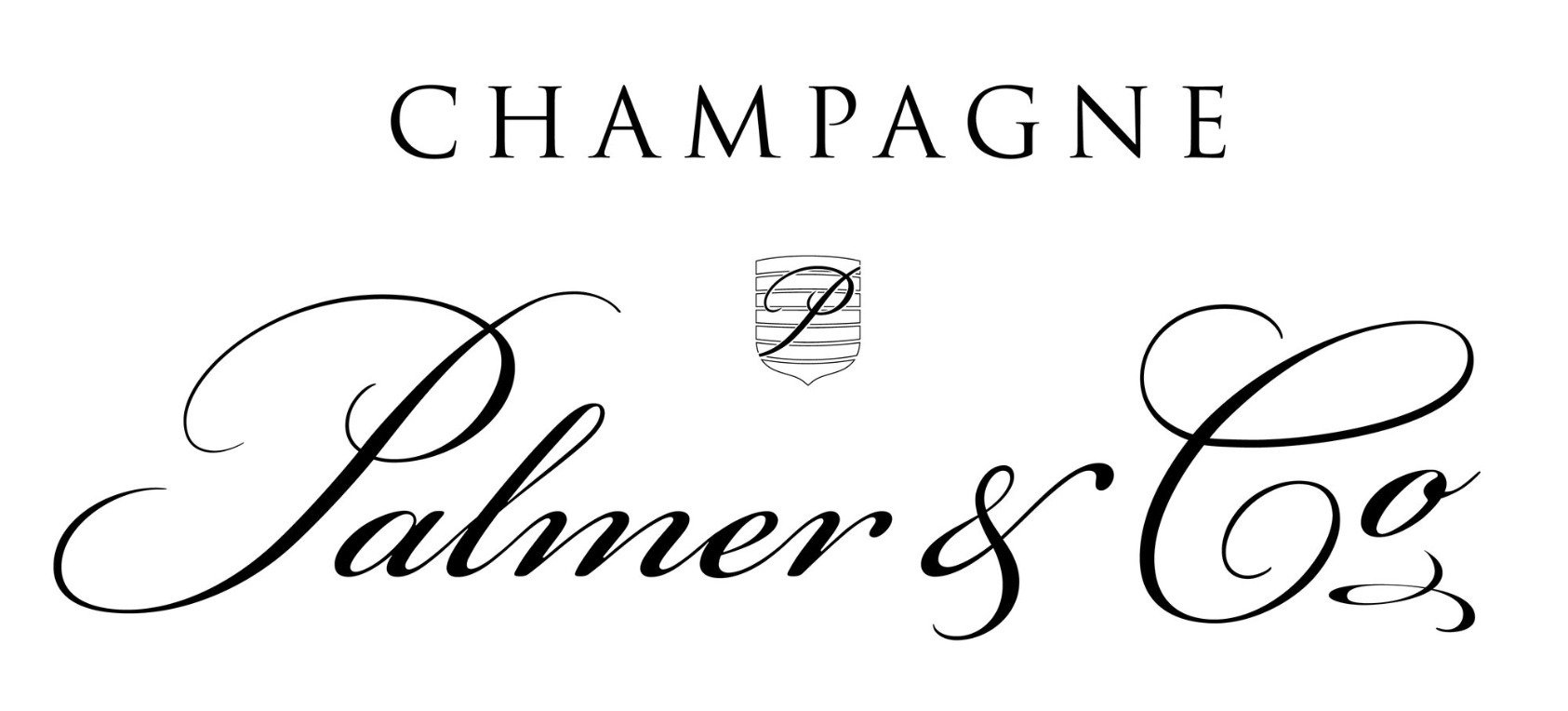 Palmer & Co Champagne, Reims, France Your personal wine professional Tastingbook
