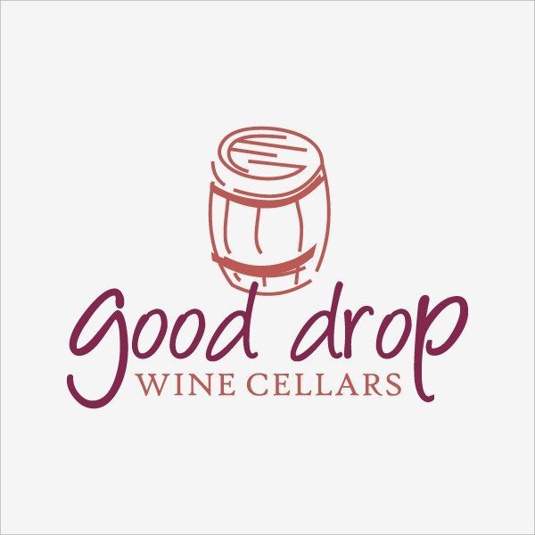 Good Drop Wine Cellars Nasik, Vinchur, India Your personal wine professional Tastingbook