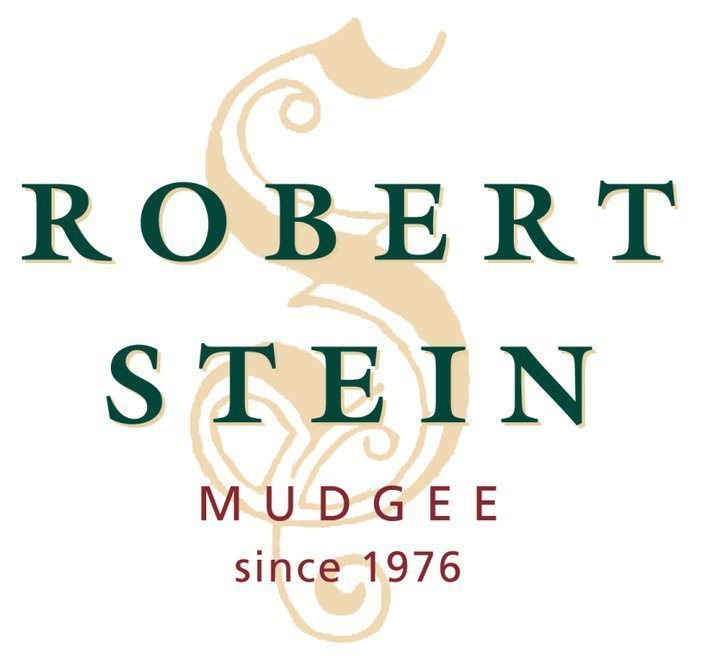 Robert Stein Winery & Vineyard New