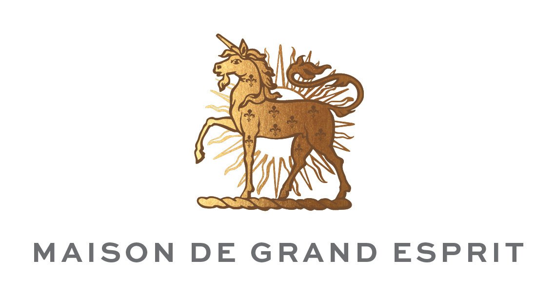 Maison de Grand Esprit France, France Your personal wine professional
