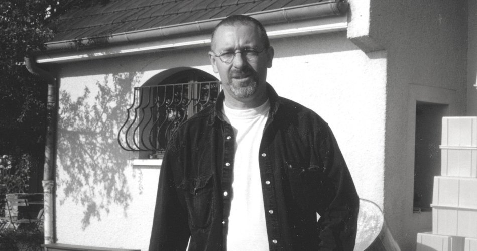 Get Rousseau olivier saint jean de monts For Free