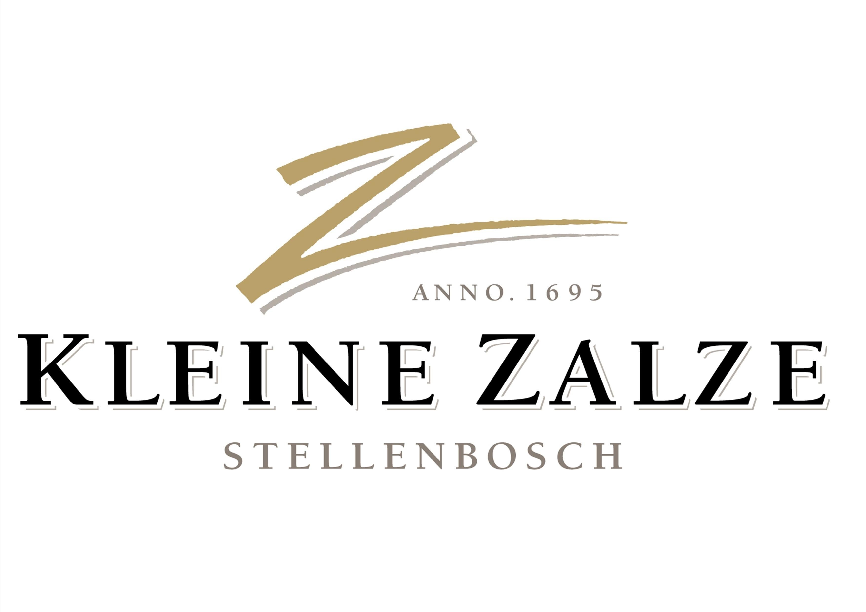 Kleine Zalze Stellenbosch, Kleingeluk, South Africa Your personal
