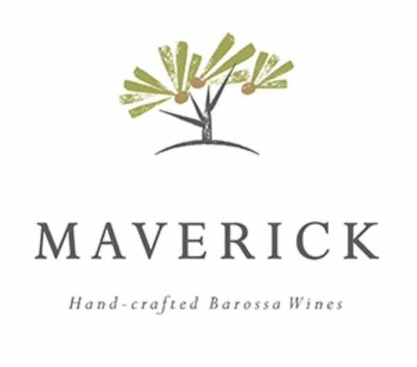 Maverick Wines SouthAustralia, Barossa Valley, Australia Your