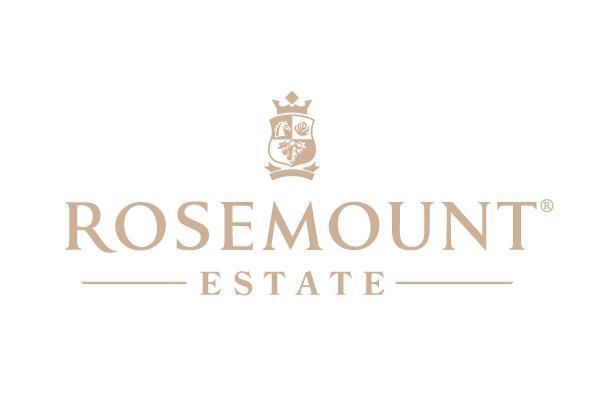 Rosemount Estate South Australia Mclaren Vale Australia Your